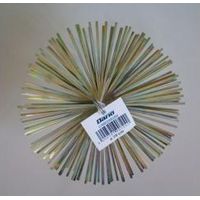 Dario Tools CMB208200 Pince à papier en métal 20 cm