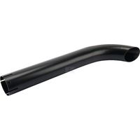 Tubo di scarico CASE 133154019KR