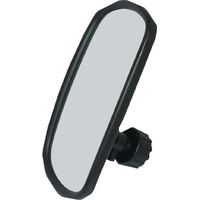 Retrovisor 7182200A BRITAX 7182200A