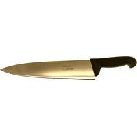 Fraraccio coltello tranciante cucina 26 cm qualità professionale