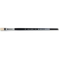 Cepillo de superficie koh-i-noor oberflächenbürste nr.10 duradero ligero