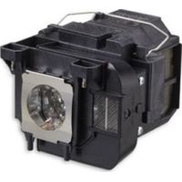 Lampada per proiettore CoreParts per Epson, ML12354