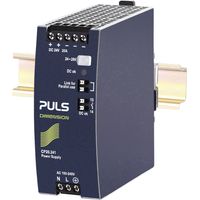 PULS CP20.241 Hutschienen-Netzteil (DIN-Rail) 20 A 480 W Inhalt 1 St.