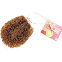 Brosse coco