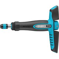 Drehmomentschraubendreher 6005CT-100 4-10 Nm