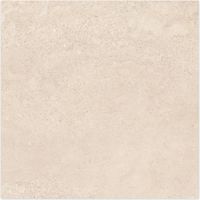 Carrelage effet Pierre Beige Sable 90x90x0,9 cm Alvior - Sol et mur intérieur (vendu par carton de 1,62 m²) - RO'MA CARRELAGE