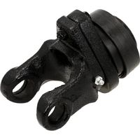 Scherbolzenkupplung PTO50 GOPART PTO950Y21SBCGP
