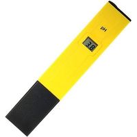 PH Metre/PH Meter/TESTEUR PH/Piscine ET Aquarium P01