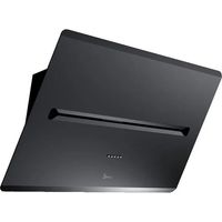 Baraldi Cappa 1 Motore Nera 90cm