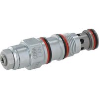 Valvola 10 litri 70-280 T11A SUN CBAALHN