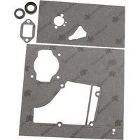 Kit STIHL 11350071050