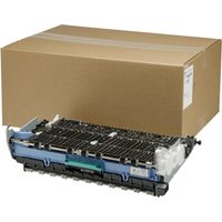HP PageWide Service Fluid Container 150000 pagine