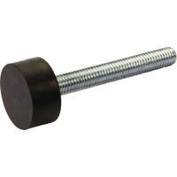 Elemento de caucho AS-MOTOR E10601ASM