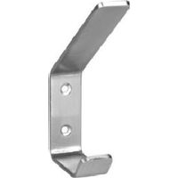 Garderobenständer Edelstahl 304 INOX IMPORT - 899