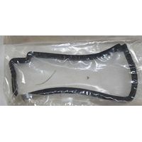 Yamaha 2EK-83313-00-00 Junta de lente menta 50 90