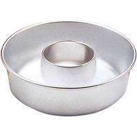 Moule à beignet diamètre 12 cm Ottinetti