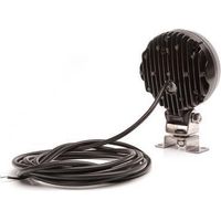 Was WAS 163 ADR Rund 1216 ADR Proyector exterior 4000 lúmenes