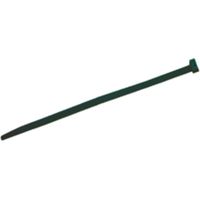 AVL Flangia Nera 4.8x200 BRD 200-4.8 El Ciento