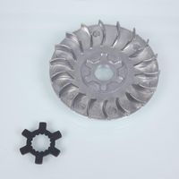 wange fest tnt variator für roller cpi 50 hussar 2 takter neu