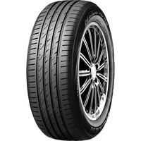 NEXEN Pneus été 175/65 R14 TL 86T N BLUE HD PLUS RF