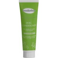 Toilettes de 250 ml de revitalisant