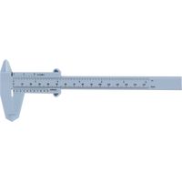 Règle de tatouage pour sourcils, mesure des sourcils, équilibre, extension, forme, pochoir