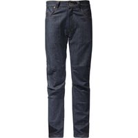 BOSSEUR Harpoon Victory Hose - Marineblau - Größe 48 - 11891-007
