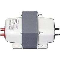 Autotransformateur réversible 1000va (700w) 125-220 v