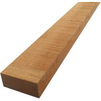 Listello legno massello di ciliegio americano grezzo mm 30 x varie dimensioni dimensione disponibile: mm 30 x 70 x 3000