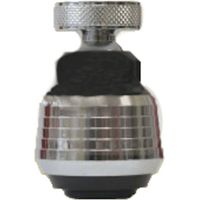 Perlator S874