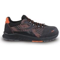 Chaussures de sécurité Beta 0-Gravity Extreme Low S3 SRC HRO - 45