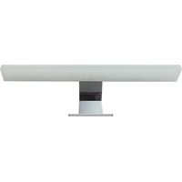 Aplique LED de Baño Perfil al Aire 7,2W 4200K 7hSevenOn