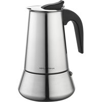 Cafetière expresso Florina Linda