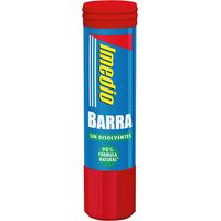Bâton Adhésif Imedio 21g Adhésion écologique Forte - Imedio