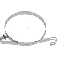 Bremsband HUSQVARNA 544306003