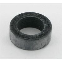 O-ring (10 pcs) LA BUVETTE BU1090806