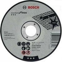 Interrupteur V11 V10, Pièce De Rechange Support Interrupteur Avec Tournevis, Compatible Avec Aspirateur V11 V10 V8 V7 V15