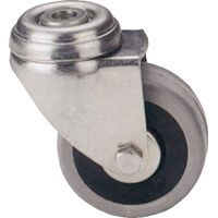 Rueda 75265 GG PL - Ø 80 mm