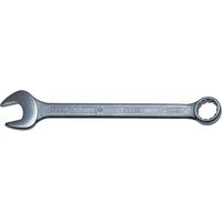 C.K T4343M 08H Ring-Maulschlüssel Schlüsselweite (Metrisch) 8 mm