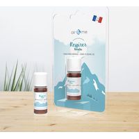 Huile essentielle 'Respirer' Air Naturel - flacon 10 mL