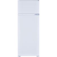 Refrigerador Indesit IN D 2040 E blanco 205 litros