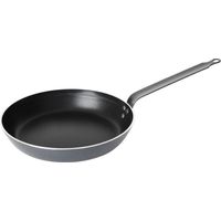 Poêle antiadhésive 280mm - MATFER BOURGEAT