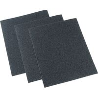 Calflex AN.80 - Box mit 50 Regalblättern von 230 x 280 mm Getreide 1,5/80