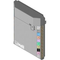 Ersatzteil 8738215963 Steuereinheit CUHP V1.22 Bo/Ju von BOSCH - 8738215963