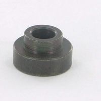 Bague ETESIA ET43054