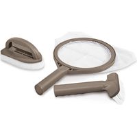 Spa Maintenance Kit 28004 INTEX