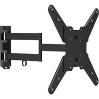 amplificatore di linea maximum 2,7-11 dB 4 connettori femmina