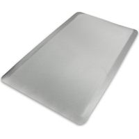 Anti-Ermüdungsmatte Soft-Tritt Grau 60 x 50 cm