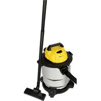 Clatronic BS 1313 Aspiratutto per auto