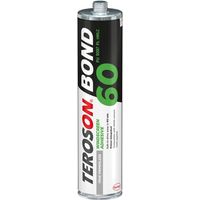 TEROSON BOND60 310ml Scheibenklebstoff TEROSON LC2683265